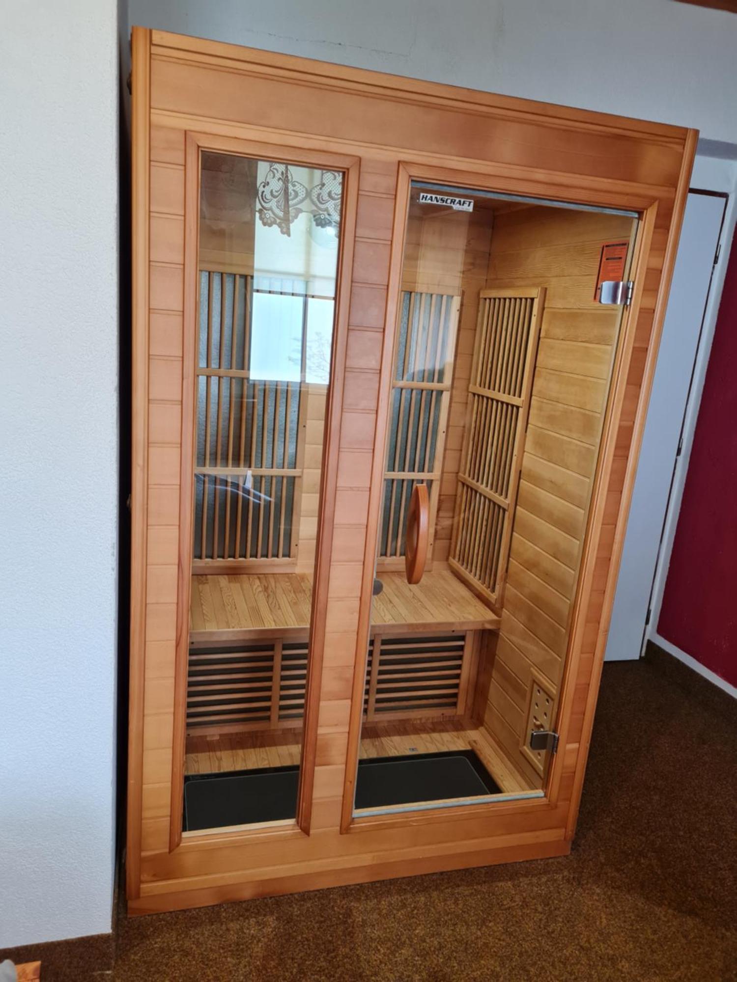 Guest House Pod Rozhlednou Sneznik Extérieur photo